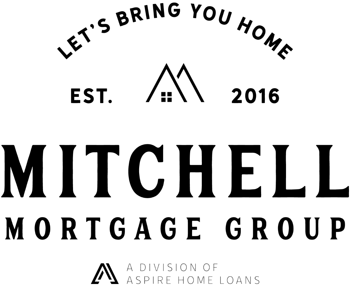 Mitchell Mortgage Group