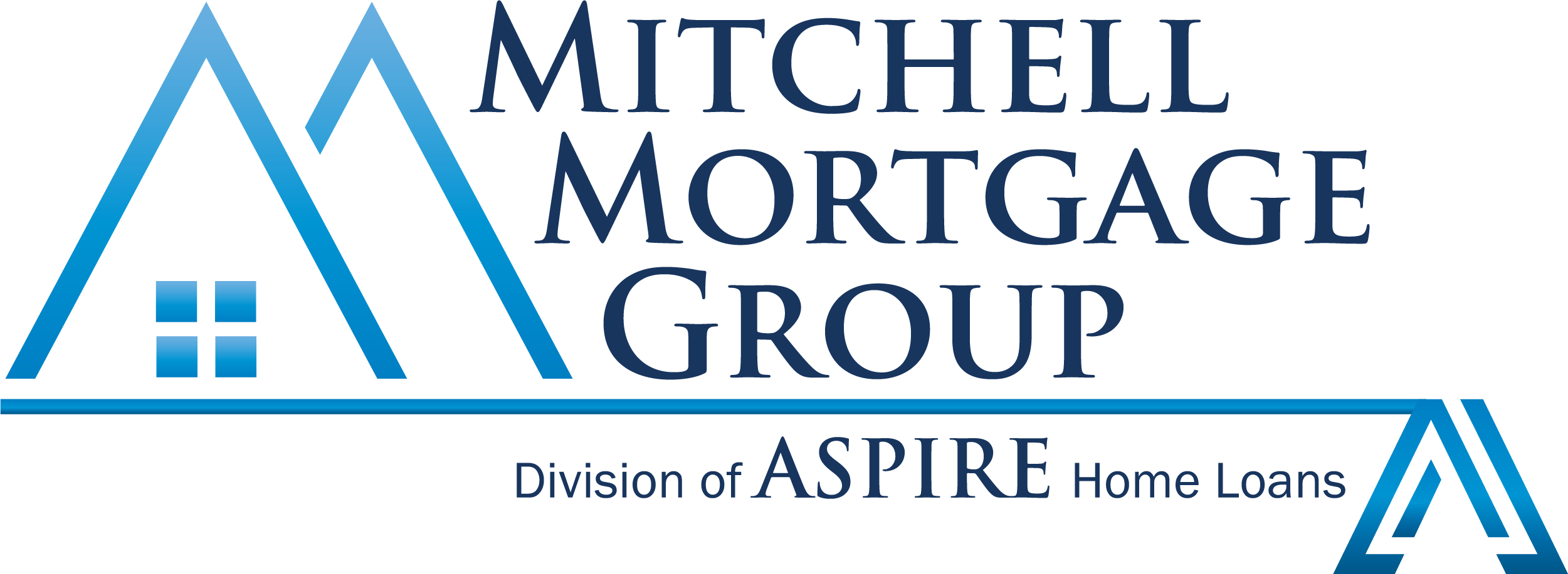 Mitchell Mortgage Group